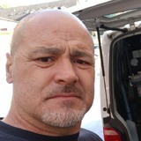 Luismartinho0Z from Neuchatel | Man | 48 years old | Libra