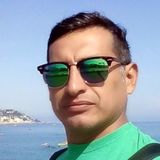 Latino from Milano | Man | 52 years old | Virgo