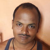 Weke from Laholm | Man | 35 years old | Capricorn