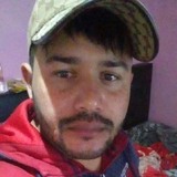 Paulovieiradxq from Cajueiro | Man | 43 years old | Aries