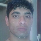 Mohsinsafibr4K from Safi | Man | 36 years old | Gemini
