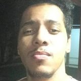Will from Uberlandia | Man | 31 years old | Capricorn