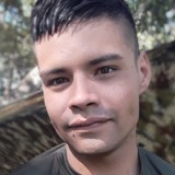 Miguel from Puerto Rondon | Man | 31 years old | Scorpio
