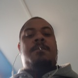 Meekmilly from Villeneuve-Saint-Georges | Man | 41 years old | Taurus
