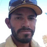 Juanitocaldewf from Guadalupe Victoria | Man | 45 years old | Scorpio