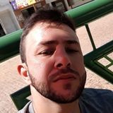 Ney from Ituacu | Man | 37 years old | Virgo