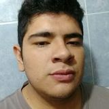 Dante from Tonala | Man | 26 years old | Pisces