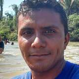 Edivanpereire5 from Fortuna | Man | 42 years old | Libra