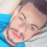 Trodriguesdotr from Ipora | Man | 26 years old | Capricorn