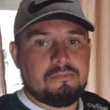 Bruno from Barra do Corda | Man | 35 years old | Gemini
