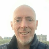 Karlmathy4 from London | Man | 58 years old | Sagittarius