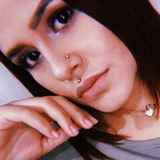 Sofia from Cartagena | Woman | 34 years old | Scorpio