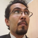 Lalonski from Puebla de Zaragoza | Man | 42 years old | Taurus