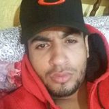 Junior from Seabra | Man | 30 years old | Aries