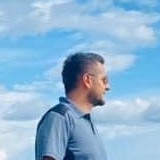 Jddiazg26Ci from Girardot | Man | 29 years old | Sagittarius