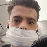 Holaquinteroe0 from Itarare | Man | 33 years old | Scorpio