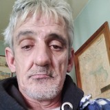 Julioosadomao6 from Caceres | Man | 56 years old | Scorpio