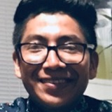 Ifren from New Hyde Park | Man | 35 years old | Virgo