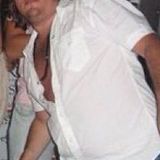 Nico Chegu from Buenos Aires | Man | 43 years old | Capricorn