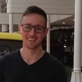 Henrique from Teresopolis | Man | 26 years old | Gemini