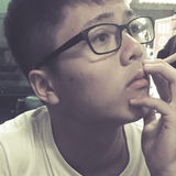 Jeffcheng from Kaohsiung | Man | 30 years old | Virgo