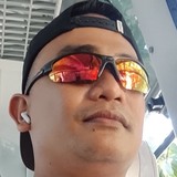 Junetina4L from Dumaguete | Man | 38 years old | Cancer