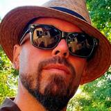 Jos42 from Calgary | Man | 49 years old | Aries