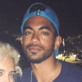 Jason from Coral Gables | Man | 32 years old | Libra