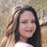 Becca is looking for man Becca from Green Bay | Woman | 27 years old | Capricorn