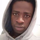 Habib from Teramo | Man | 26 years old | Aquarius