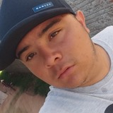 Alejandro from Tres Lagoas | Man | 27 years old | Pisces