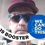 Michaeljchrib7 from Morristown | Man | 49 years old | Aquarius