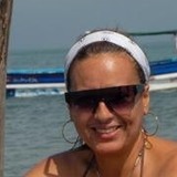 Janethbetancw3 from Panama | Woman | 50 years old | Libra