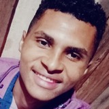 Ariarruda20U from Rosario Oeste | Man | 30 years old | Gemini