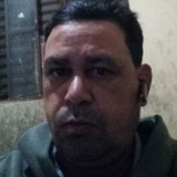 Veiga19Xz from Ribeirao Branco | Man | 49 years old | Sagittarius