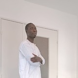 Natyfa from Metz | Man | 37 years old | Cancer
