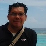 Kilo from Boca del Rio | Man | 42 years old | Cancer