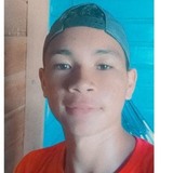Jarlisonmart9M from Porto de Moz | Man | 22 years old | Sagittarius