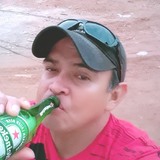 Diego from Cochabamba | Man | 47 years old | Aquarius
