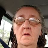 Bj from Saint Johnsville | Woman | 59 years old | Cancer