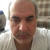 Mehran from Dubai | Man | 64 years old | Leo
