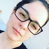 Sui from Itaperuna | Woman | 33 years old | Pisces