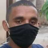 Fabriciodacr64 from Sao Bento | Man | 39 years old | Capricorn