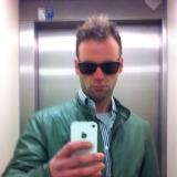 Mathijs from Nieuw-Loosdrecht | Man | 43 years old | Libra