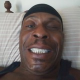 Kooley from Schiedam | Man | 62 years old | Cancer