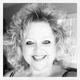 Melinda from Jupiter | Woman | 51 years old | Gemini