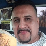 Samsungnegronx from Apatzingan de la Constitucion | Man | 55 years old | Aquarius