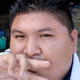 Gustavoangelu3 from Nuevo Mexico | Man | 26 years old | Gemini