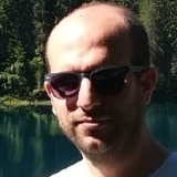 Ale from Oderzo | Man | 38 years old | Scorpio