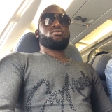 Lnozoo from Inch'on | Man | 39 years old | Cancer